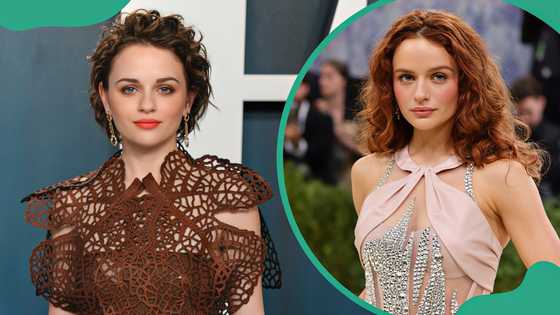 Joey King's boyfriends before her husband include ex Jacob Elordi, who blew up after their breakup