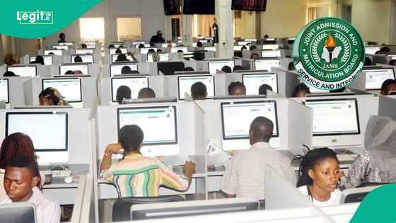 UTME 2026: Students and parents raise alarm ahead of JAMB examinations