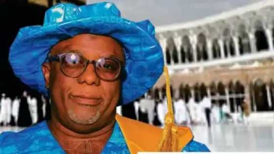 Innalillahi Wa Inna Ilaihi Raji'un, Jami'ar BUK Ta Yi Babban Rashi a Jihar Kano
