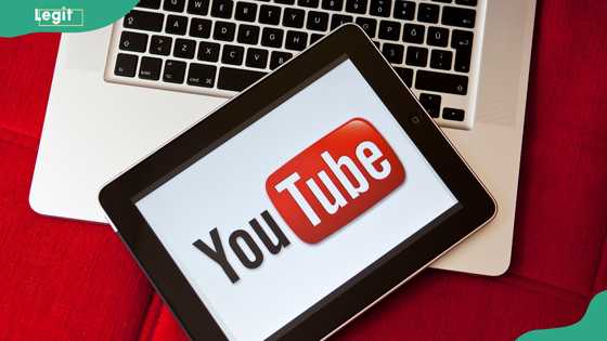 Here is how to monetise your YouTube channel in Nigeria