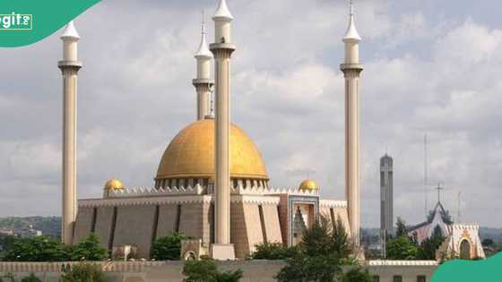 Tensions rise in Ilorin as traditional priestess defends religious freedom