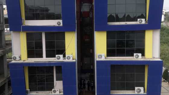 How Mshel Homes positions itself as the best real estate company in Nigeria