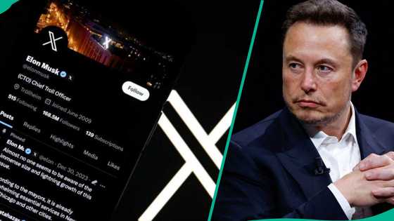 Elon Musk announces new rival for WhatsApp, other messaging apps, lists features