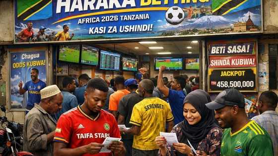 Betting regulation in Africa by 2026: What awaits players and bookmakers