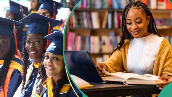 Nigerian student loan payouts surge as NELFund disburses N2.5 billion