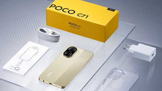 Power meets personality: Why POCO’s new phones are a vibe not just a device