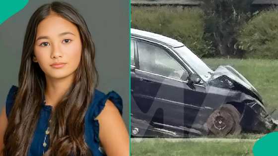 Medical report reveals Godzilla actress Kaylee Hottle’s cause of Death as father breaks silence
