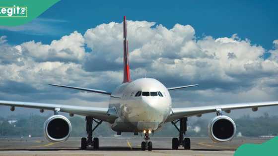 Another foreign airline to begin direct flights to Abuja as Air Peace, others increased fares