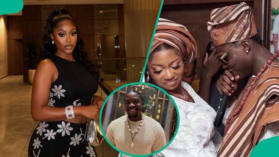 Brand influencer Mummy’s Gyal raises alarm, cries out for help over depression: “Call VDM”