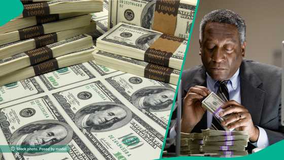 ABCON sends message to CBN as deadline ends for BDCs recapitalisation, 3m jobs under threat