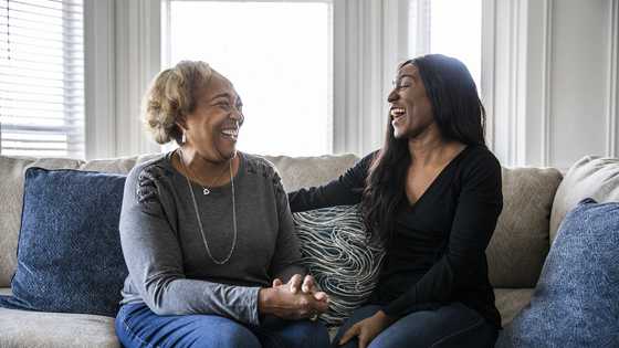 Woman hated her mother-in-law until one day when her life was turned upside down