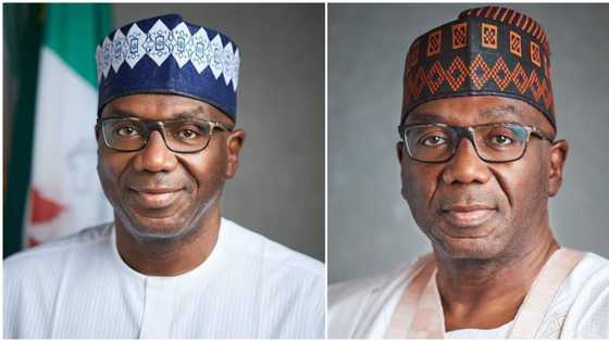 Fuel subsidy removal: Nigerian governor approves N10,000 monthly palliative for workers