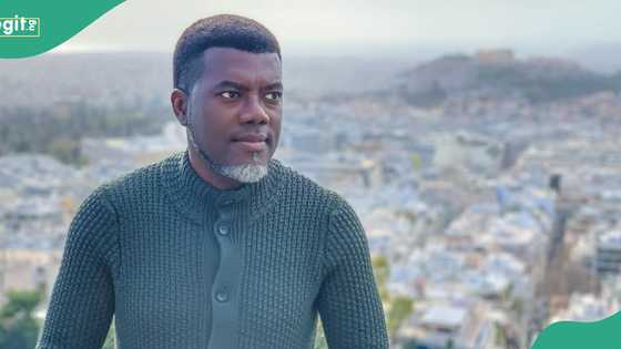 LIST: Reno Omokri shares solutions to fuel crisis as Nigerians buy petrol at N1,200 per litre