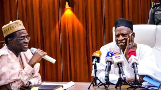 Masu Neman Kujerun APC Sun Tada rikici, Sun bukaci Jam’iyya ta Biya su Kudinsu