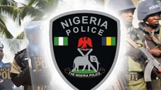 Yadda 'yan sanda suka azabtar da budurwa mai shekaru 20 har ta mutu