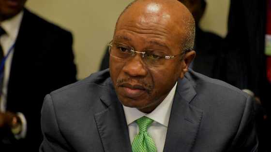 New naira notes: CBN begins countdown, orders banks to adjust banking hours, operations