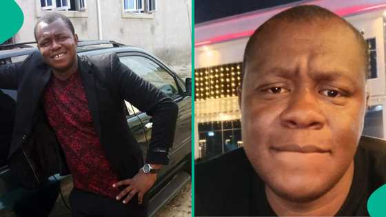 Pastor who earlier prophesied about Verydarkman before his arrest releases another worrying prophecy