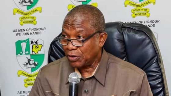 Igbo leader reveals the only thing that can end Biafra agitation