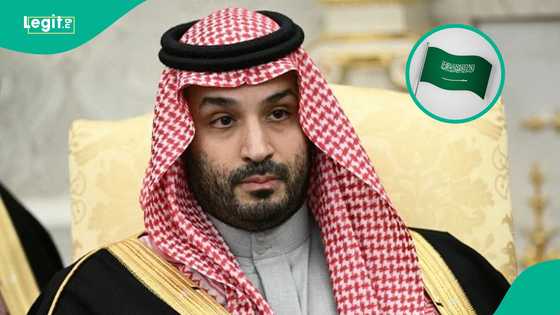 Saudi Arabia announces new electricity and water tariff changes, sets start date