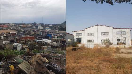 Investigation unravels how illegal waste dumping, failed Abuja multimillion naira waste project puts Mpape residents at risk of lead poisoning