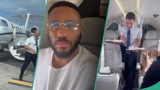 “If I wasn’t a Waya I’d just be a kid”: Kiddwaya brags about his dad’s wealth, Davido reacts