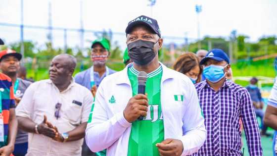 Explainer: How to apply for Ministry of Youth's 3-month paid internship programme