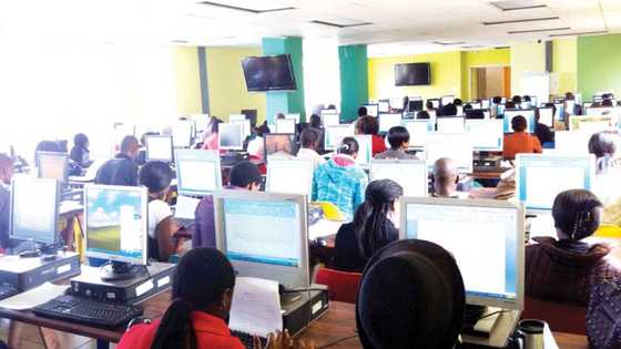 Hope for 2022 UTME candidates as JAMB announces new date for release of results