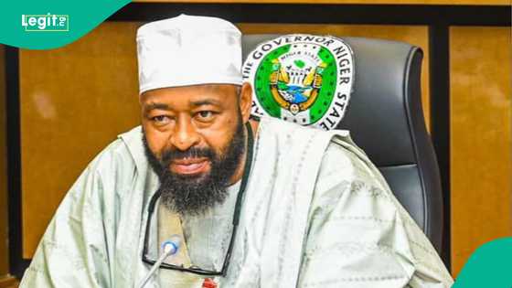 Niger state shuts IBB varsity over security concerns after student’s death