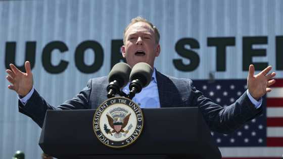 EPA employees accuse Trump administration of 'ignoring' science