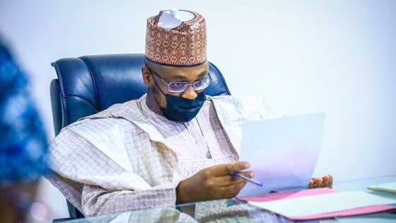 EU gifts Nigeria N385 billion to boost digital infrastructure as FG says it plans to export more gas