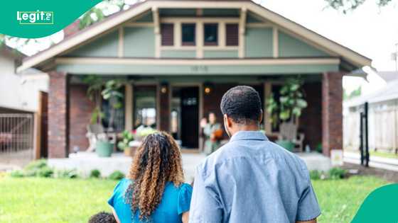 Nigerian insurance act: Public building owners face fines, jail time for non-compliance