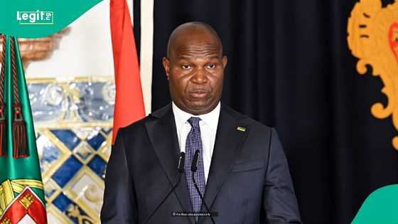 Full list of African countries whose citizens can travel to Mozambique without a visa in 2026