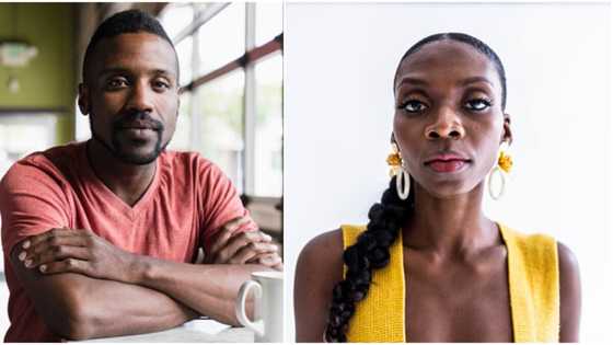 Babban Magana: Dan Najeriya Ya Rabu Da Budurwarsa Bayan Ya Gano Ta Kwanta Da Maza 20