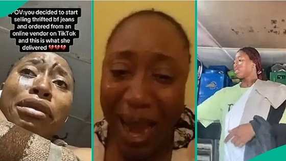 3 Nigerian women who nearly shut down businesses after facing unexpected trials