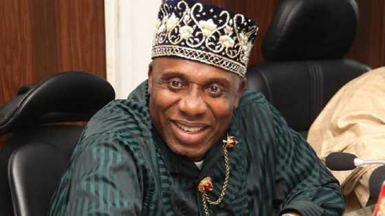 Nigerian companies drag federal government to court over a N91.5 billion deal with Chinese company