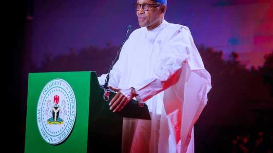 Breaking: good news as Buhari gives ultimatum to education minister to resolve ASUU strike