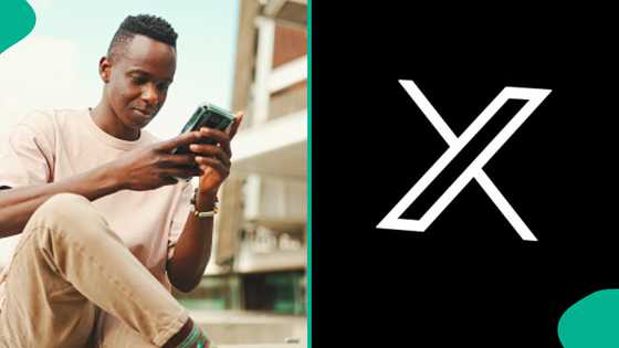 How craze for Elon Musk's X pay fuels fake stories in Nigeria and the way forward