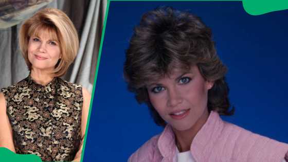 Markie Post bio: age, measurements, net worth, husband, daughter