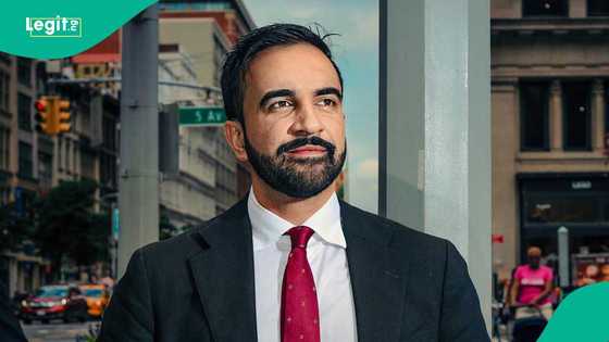 Abubuwan da ba ku sani ba game da Zohran Mamdani, sabon magajin garin New York