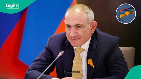 Armenia explains how long foreigners must live in country before getting permanent residence