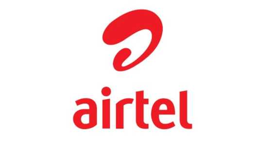 How to check Airtel number on my phone in Nigeria with a USSD code