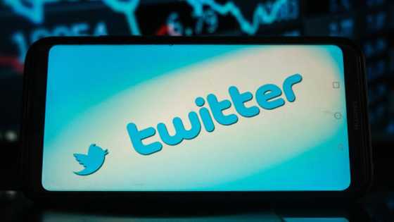 Reactions as President Muhammadu Buhari lifts ban on Twitter