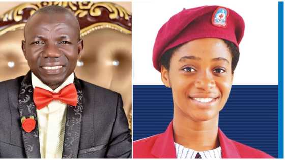 JAMB: How to score 380 and above in UTME, top education expert shares helpful tips