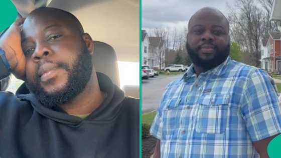 US-based Nigerian man cries out online as another alleged trading platform reportedly crashes