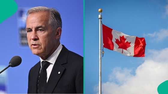 Canada invites 3,000 candidates to apply for permanent residence in latest Express Entry draw