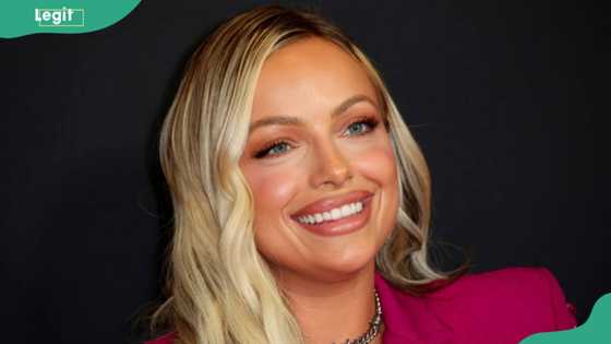 Does Liv Morgan have a husband? A look at her relationships
