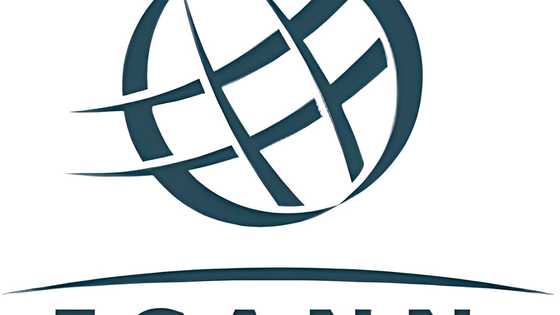 New research shows marketing leaders see strong potential in gTLDs despite knowledge gap