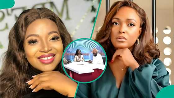 Woman who lost 3 loved ones to cancer shares observations about Blessing CEO’s live TV interview