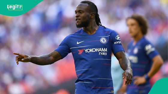 Chelsea set to make historic visit to Lagos, Nigeria, announces host and date