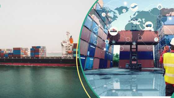 Clearing agents revolt as shipping firm slams $100 on Nigerian-bound cargoes from China, two others